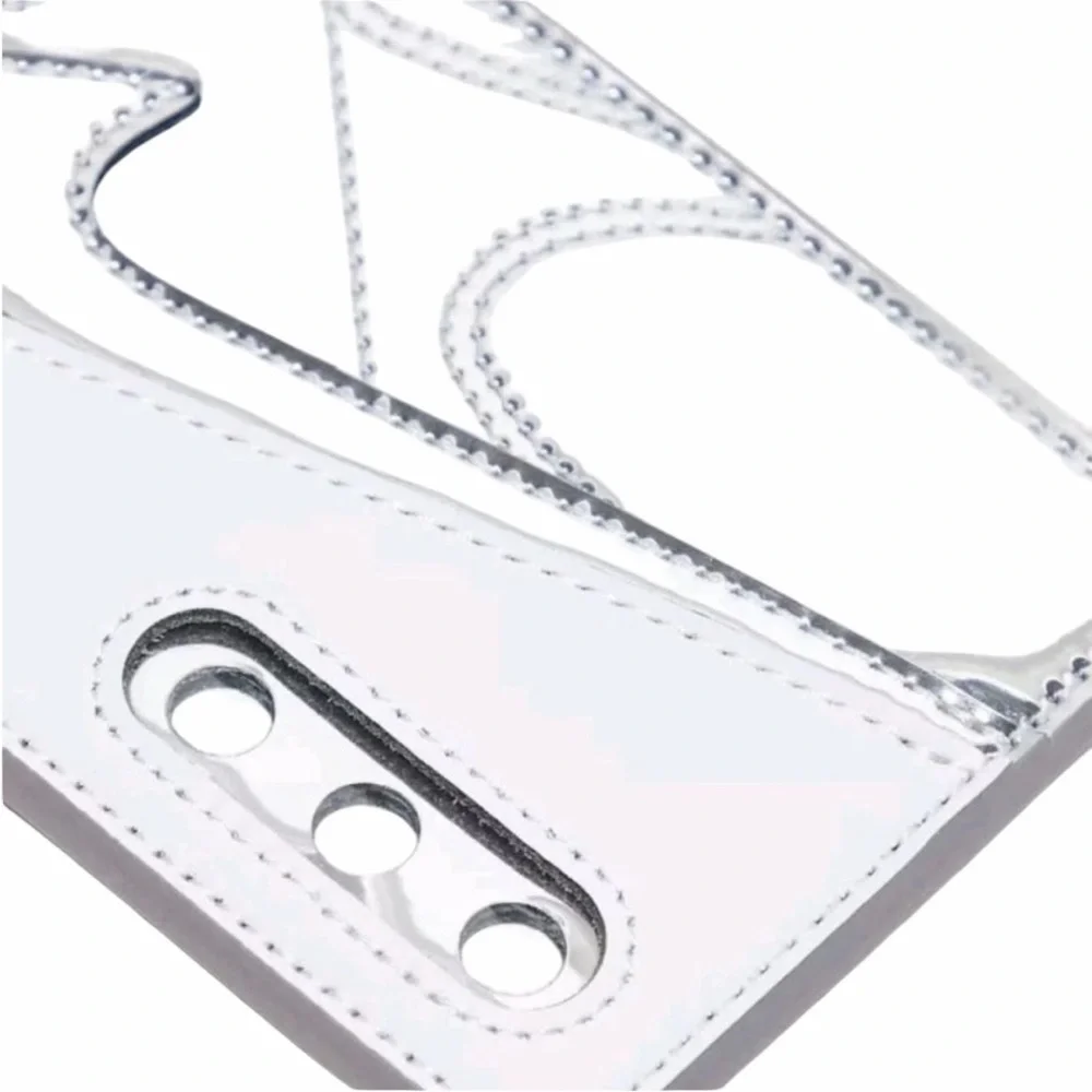 NIB Nike Air Max‎ 90 Card Wallet Unisex Great Gift